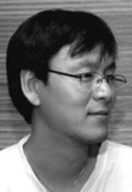 Choi Yun Man photo