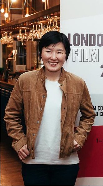 Kim Yang Hee photo