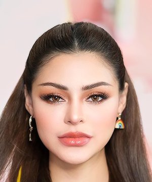 Marima Suphatra Kliangprom photo