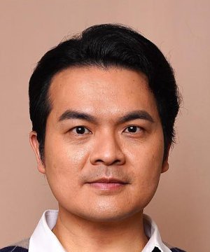 Huang Hao Yung photo
