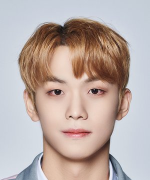 Yaron Qiu photo