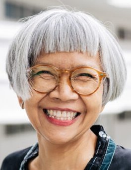 Rutaiwan Wongsirasawad photo
