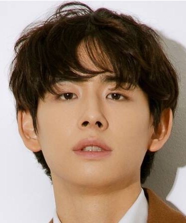 Cho Min Kyu photo