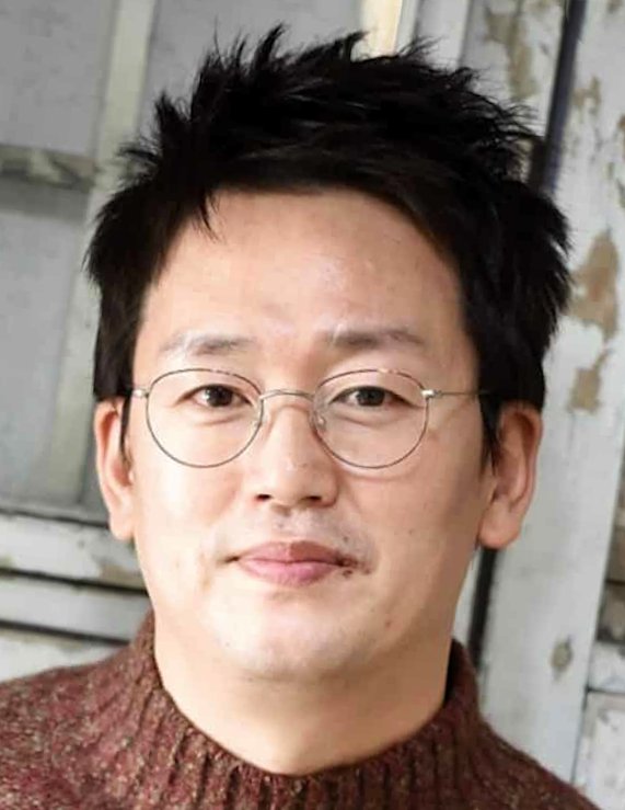 Kim Jung Tae photo