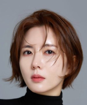 Seo Han Gyeol photo