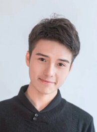 Weng Hai Bin photo