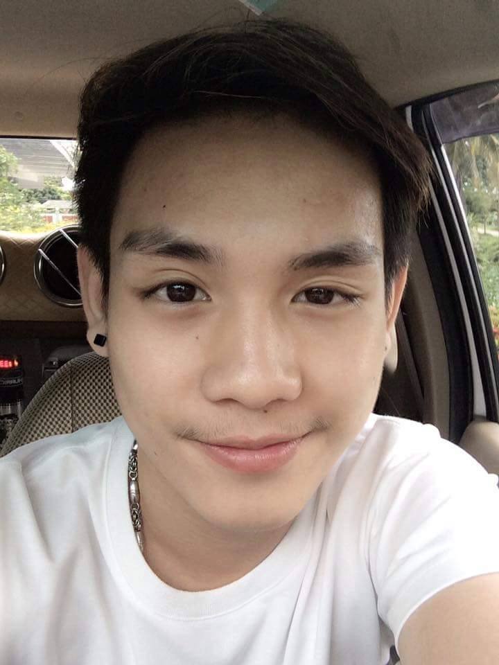 Thiratikon Kongkham photo