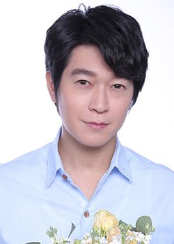 Yong Taragon Suksomlert photo