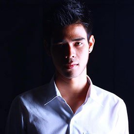 Brook Natthakorn  Julrasorn photo