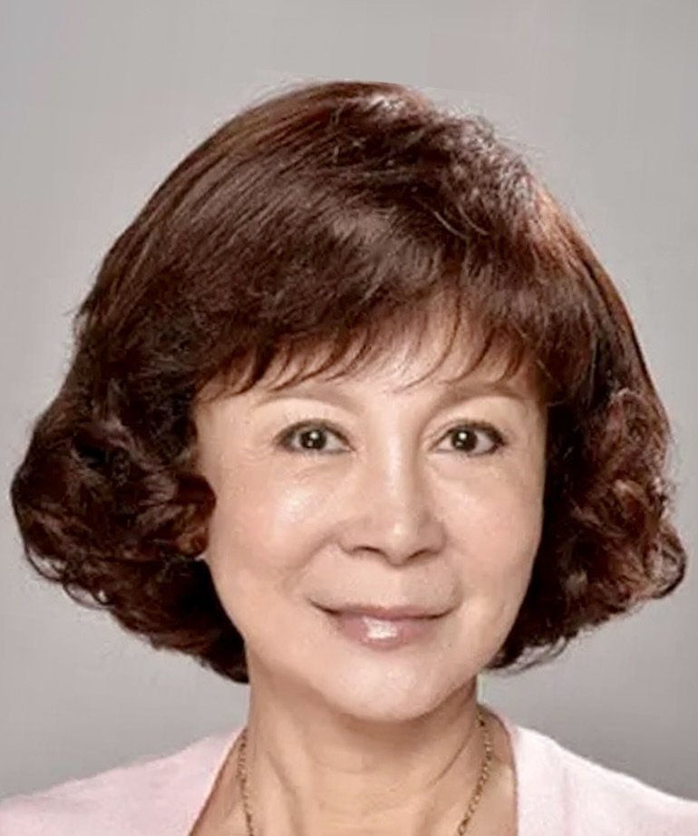 Wu Jia Shan photo