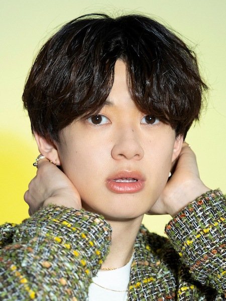 Ogawa Fuminori photo
