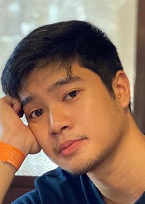 Miguel Ching photo