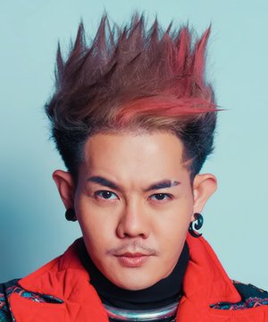 Keng Tachaya Prathumwan photo