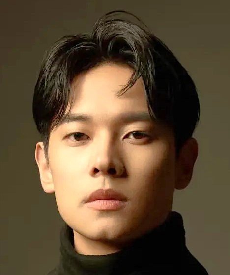 Shao Hong Fei photo