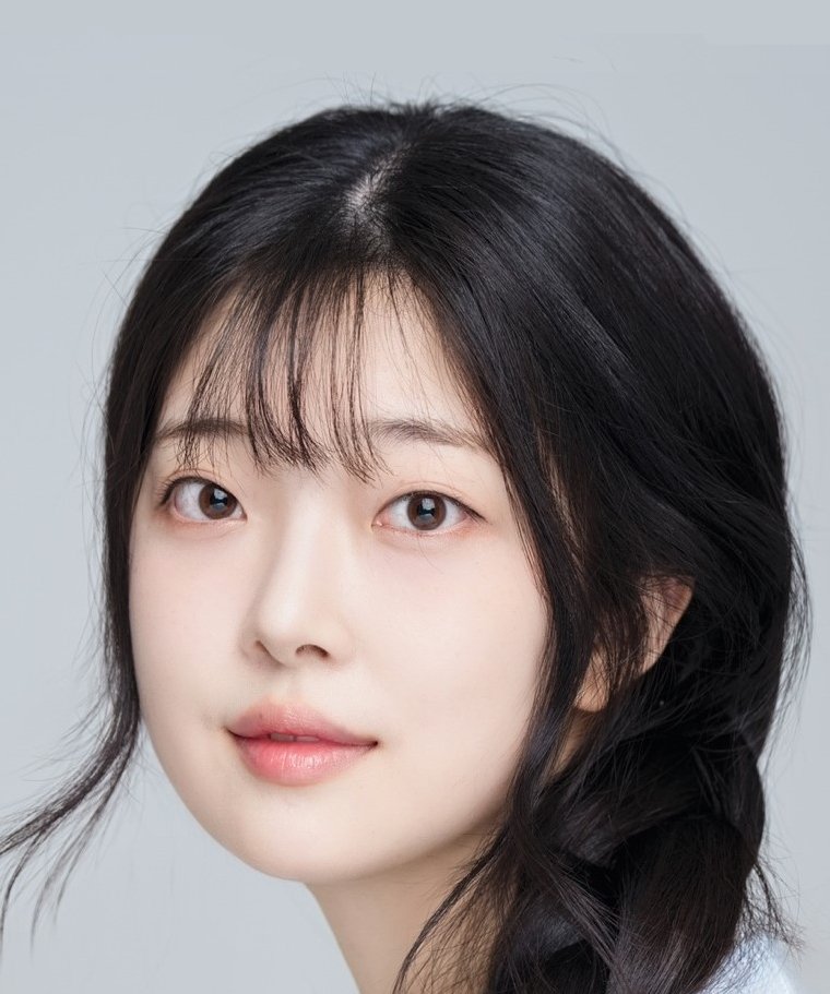 Seo Hee Seon photo