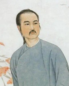 Cao Xue Qin photo