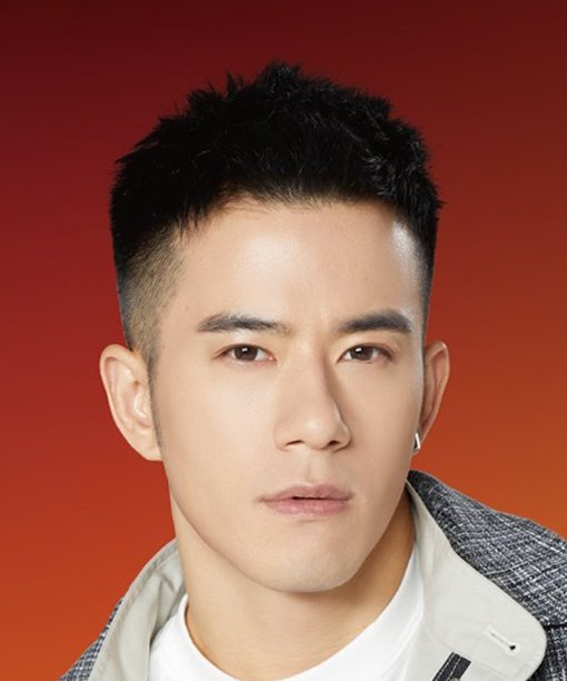 Chien Hsiao Ju photo