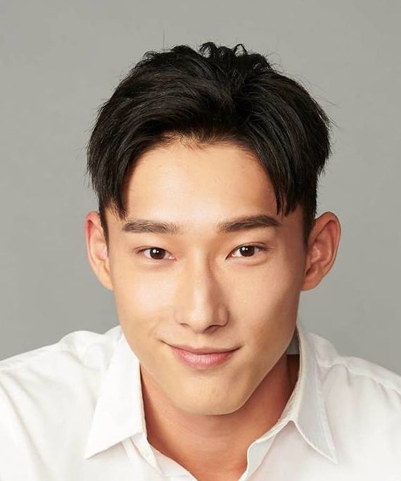Dean Tong photo