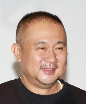 Liu Kuang Hui photo