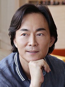 Adam Tsuei photo