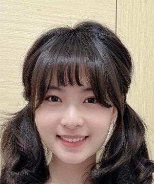 Angel Ho photo