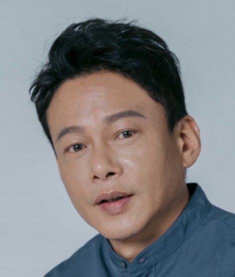 Lee Kang Sheng photo