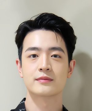 Tan Kittinan Karnmongkolvamich photo