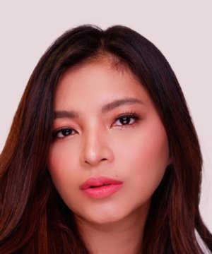 Angel Locsin photo