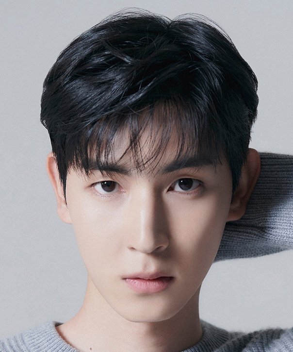 Do Woo photo