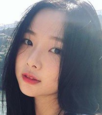 Yang Kyung Hee photo