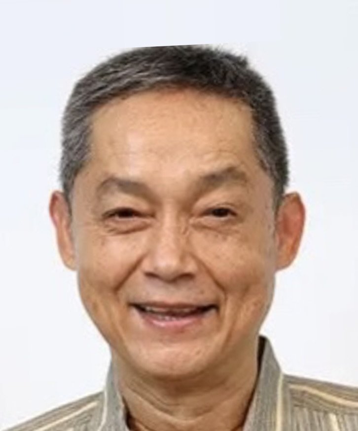 Cheng Ping Chun photo
