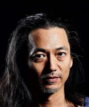 Shan Cheng Ju photo