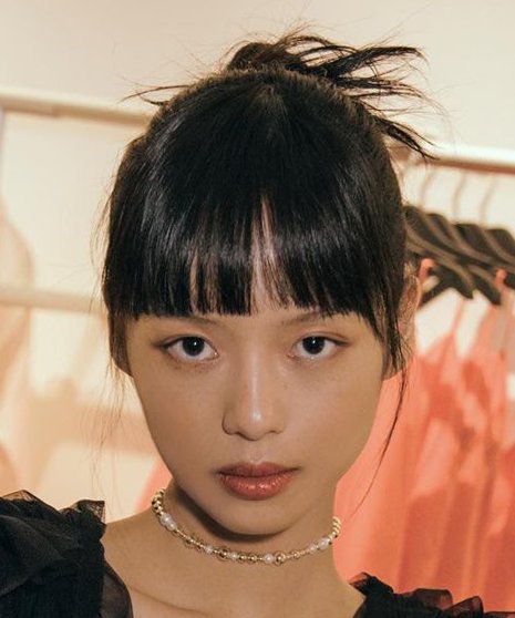 Wang Yu Ping photo