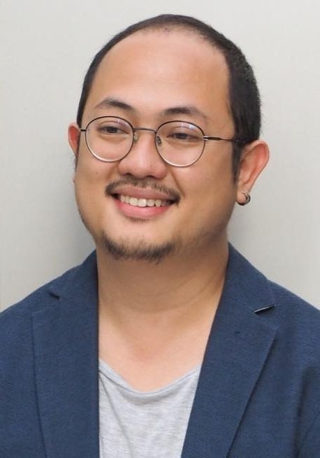 O Patha Thongpan photo