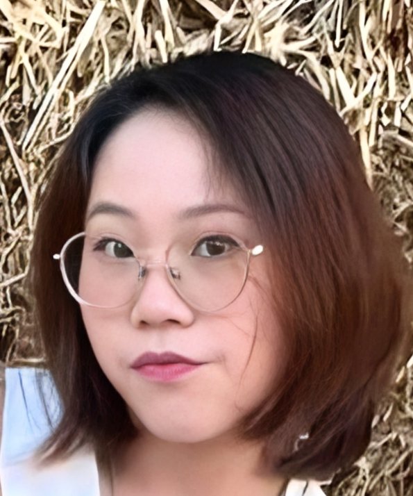 Pla Ornchaporn Rittaapinun photo