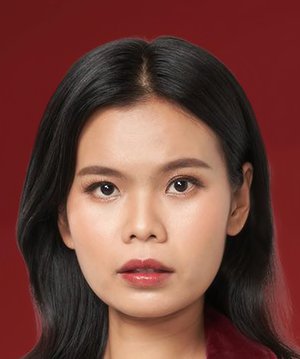 Prang Sasinan Pattana photo