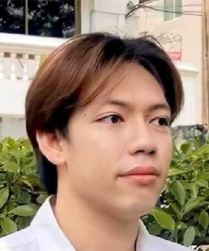 Sola Chaipat Eamraksa photo