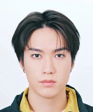 Fujiwara Itsuki photo
