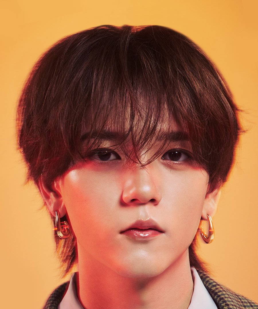 Nakajima Sota photo