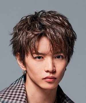 Sato Taiki photo
