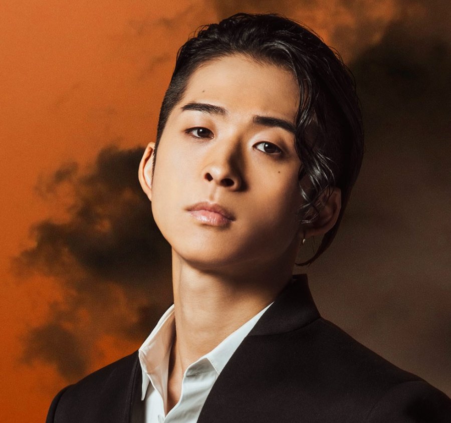 Sawamoto Natsuki photo