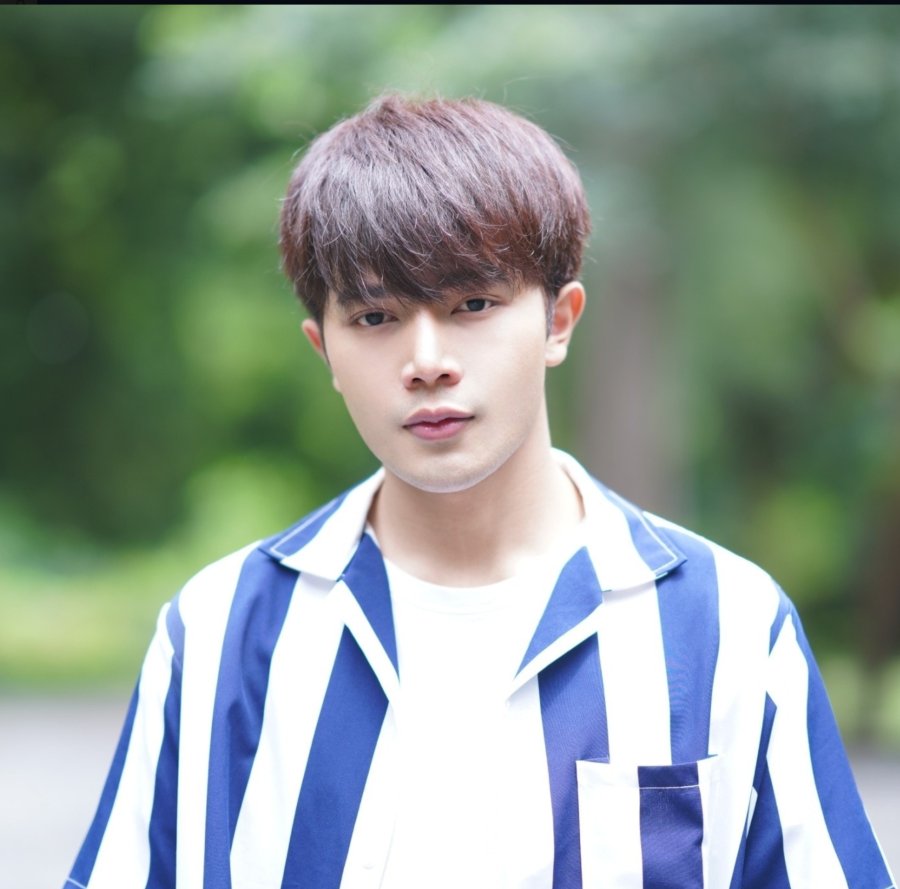 Jar Chaiyasit Thongnum photo
