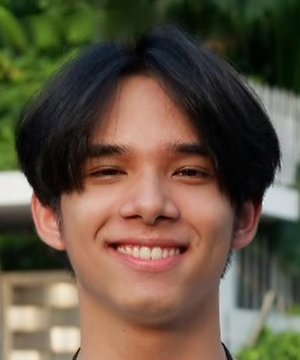 Peem Supawit Tengpawadee photo