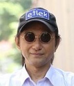 Chanchai Sawasdivichaikul photo