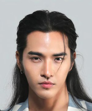 Kilen Lhaosuphap photo