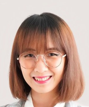 Gink Benjaphan Rungsubhatanond photo