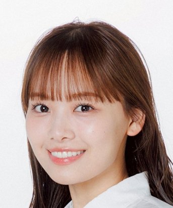Hamagishi Hiyori photo