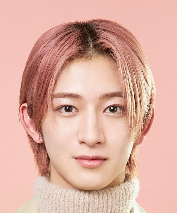 Naoya photo