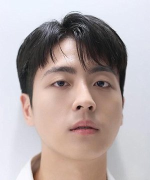 Han Sang Hyo photo