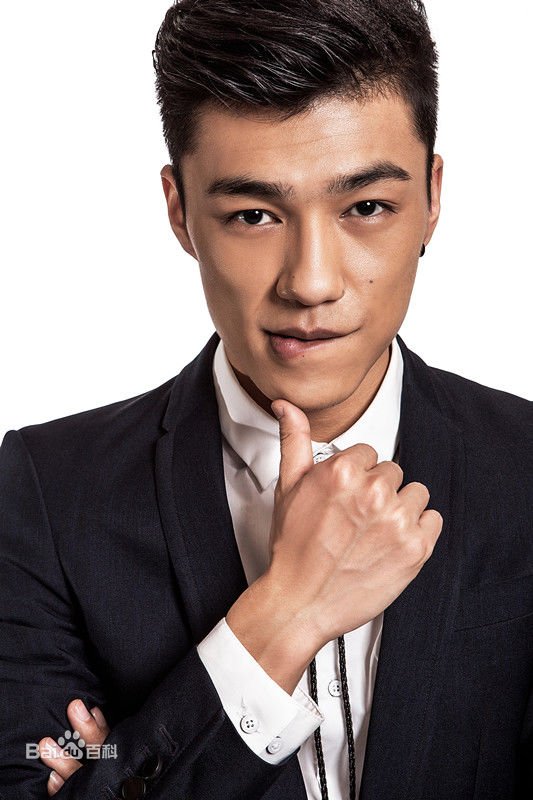 Li Cen Yi photo